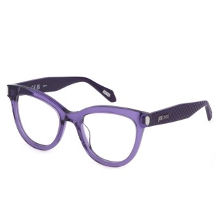 Just Cavalli Optical Frame VJC004V 06LA 