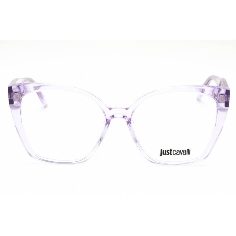 Just Cavalli Optical Frame VJC005 06SC