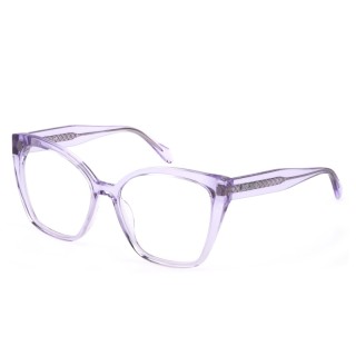 Just Cavalli Optical Frame VJC005 06SC