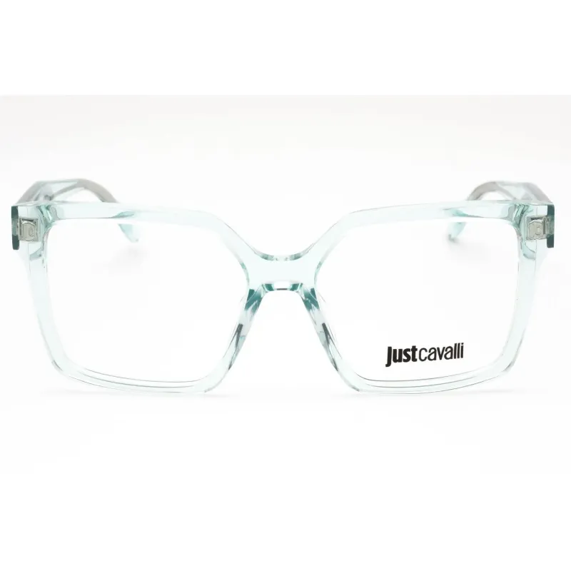 Just Cavalli Optical Frame VJC006 0M40