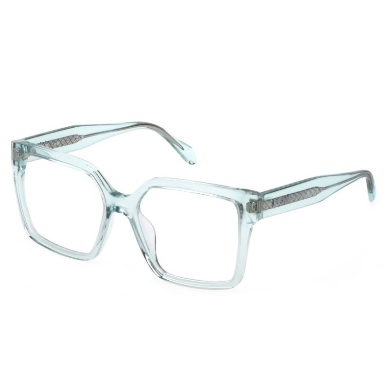 Just Cavalli Optical Frame VJC006 0M40