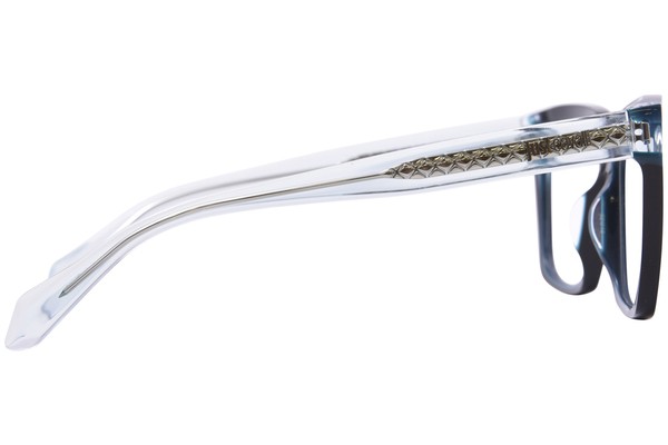 Just Cavalli Optical Frame VJC002V 07M4