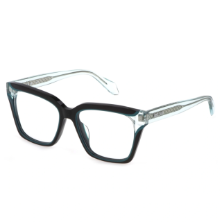 Just Cavalli Optical Frame VJC002V 07M4