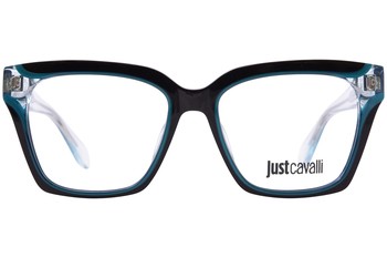 Just Cavalli Optical Frame VJC002V 07M4