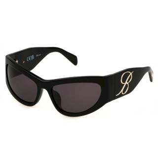 Blumarine sunglasses SBM840 0700