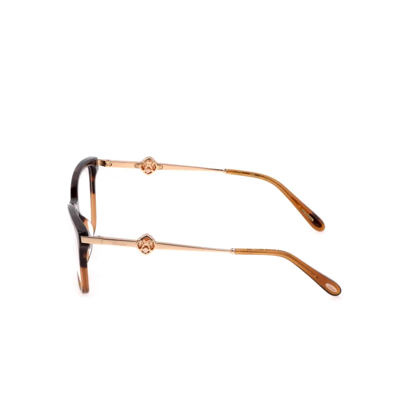 Chopard Optical Frame VCH318S 0G14