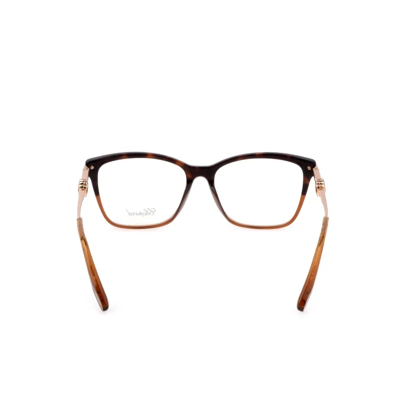 Chopard Optical Frame VCH318S 0G14