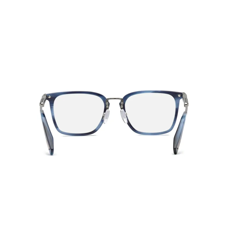 Chopard Optical Frame VCH328 06WR