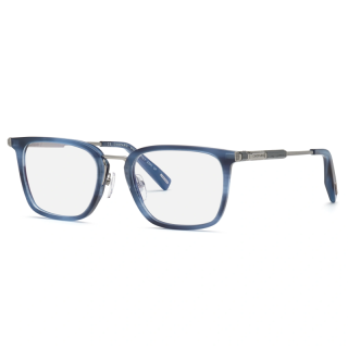 Chopard Optical Frame VCH328 06WR