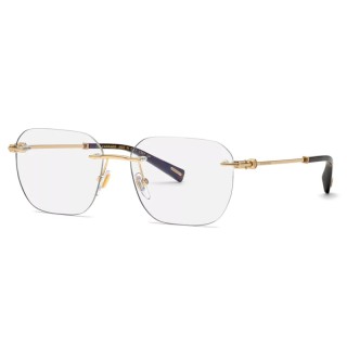 Chopard Optical Frame VCHG40 0300