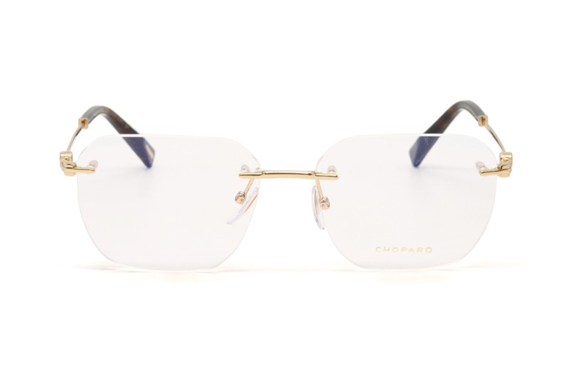 Chopard Optical Frame VCHG40 0300