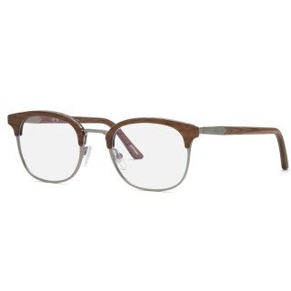 Chopard Optical Frame VCHG59V 0509