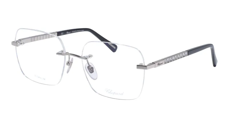 Chopard Optical Frame VCHF19S 0579