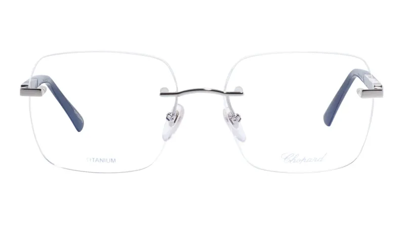 Chopard Optical Frame VCHF19S 0579