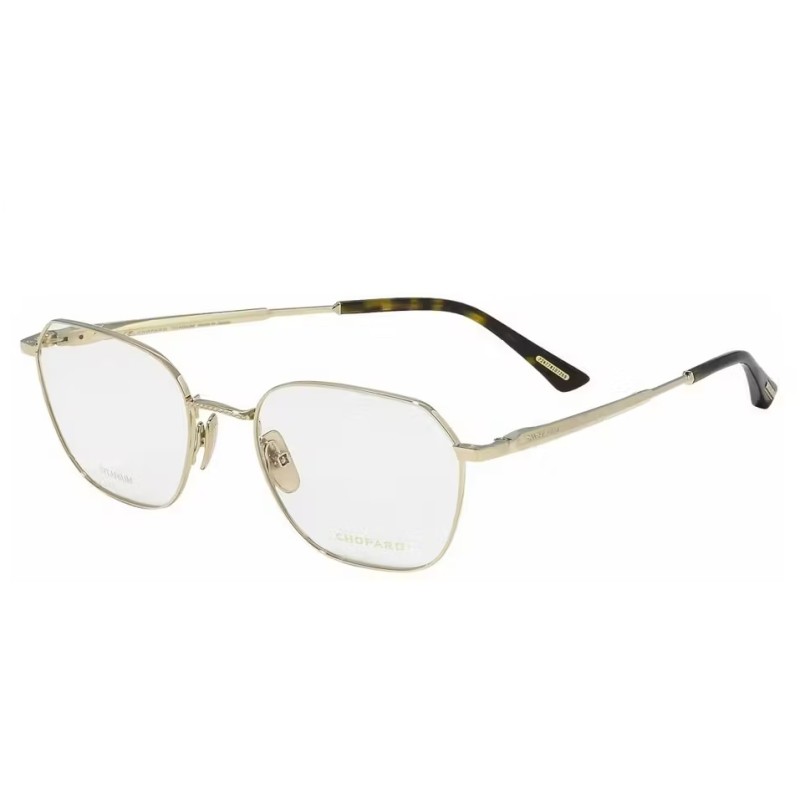 Chopard Optical Frame VCHF53M 0300