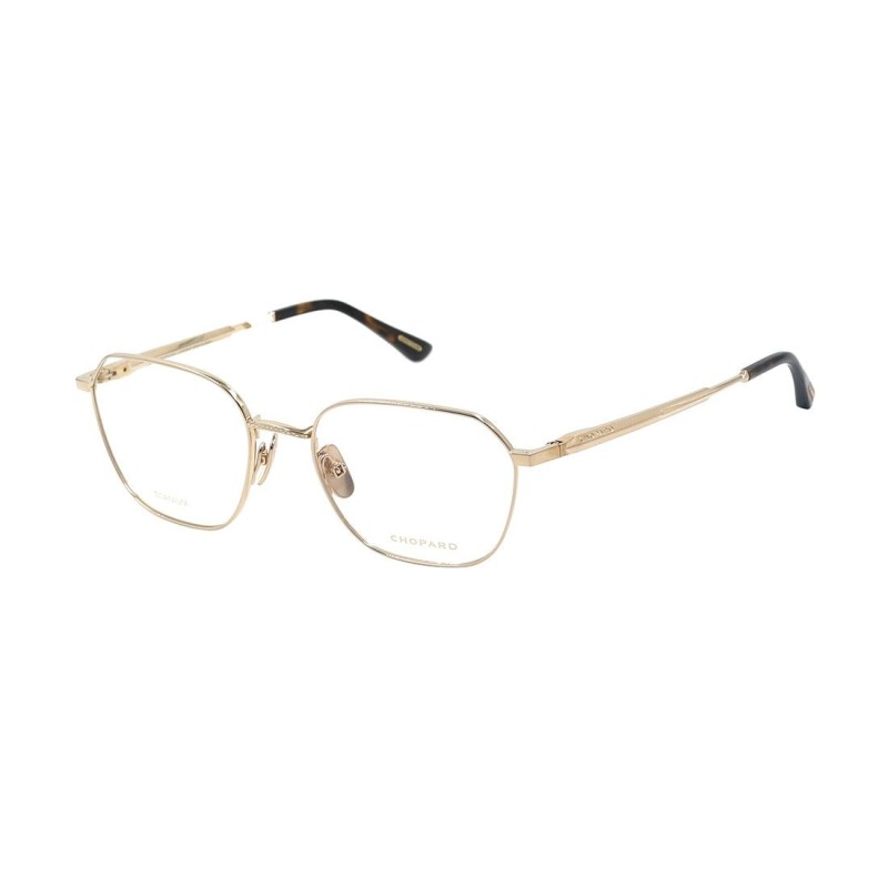 Chopard Optical Frame VCHF53M 0300