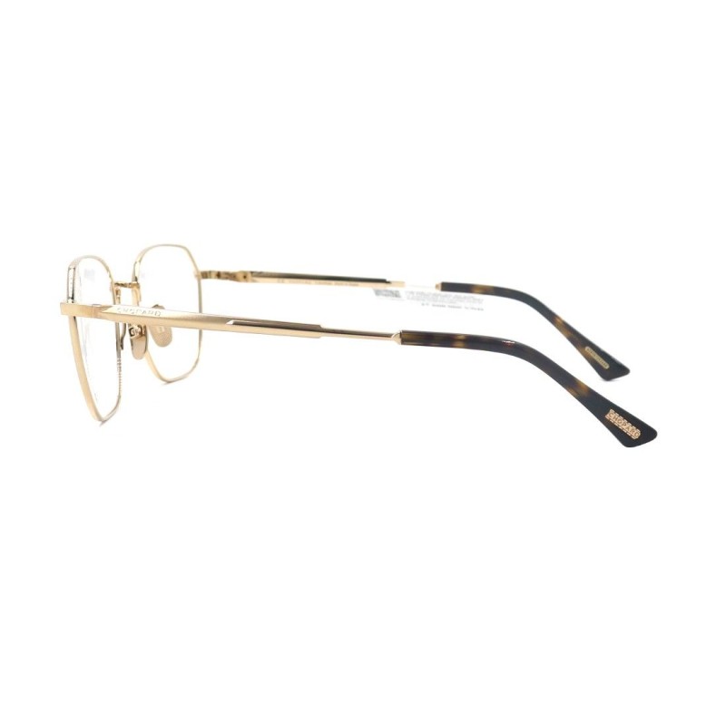 Chopard Optical Frame VCHF53M 0300