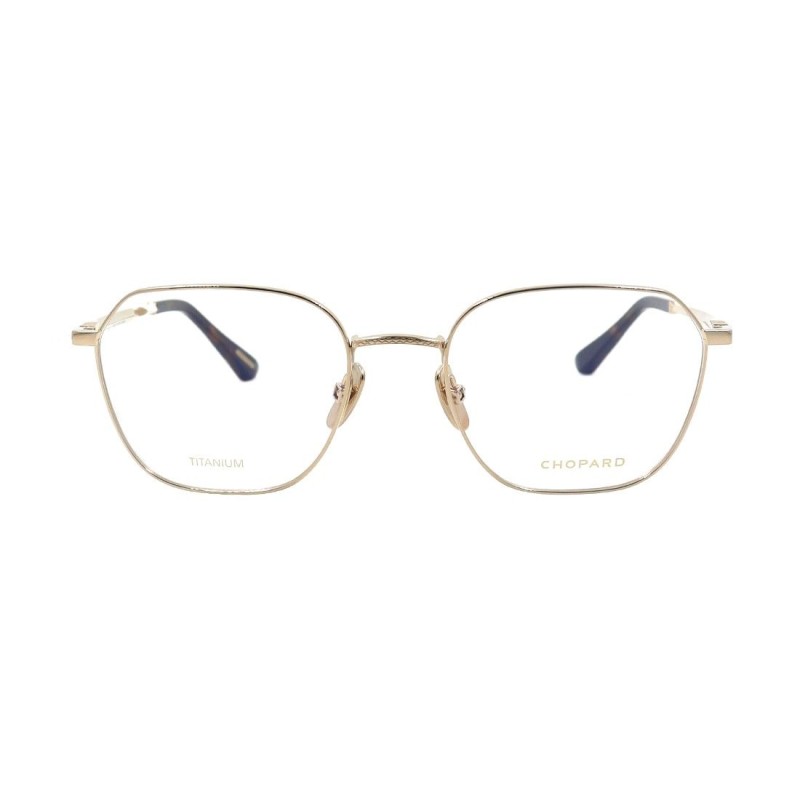 Chopard Optical Frame VCHF53M 0300