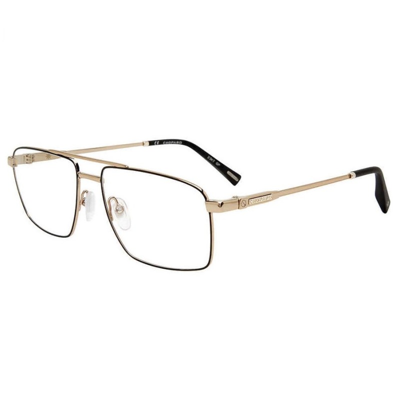 Chopard Optical Frame VCHF56 08FW