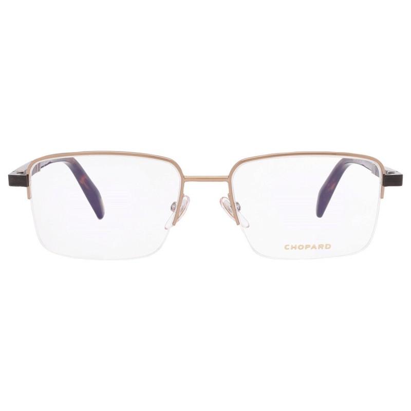 Chopard Optical Frame VCHF55 08FF