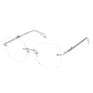 Blumarine optical frames VBM194S 0579 