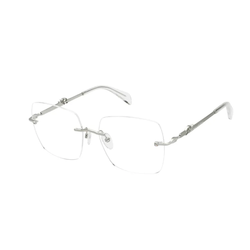 Blumarine optical frames VBM194S 0579 