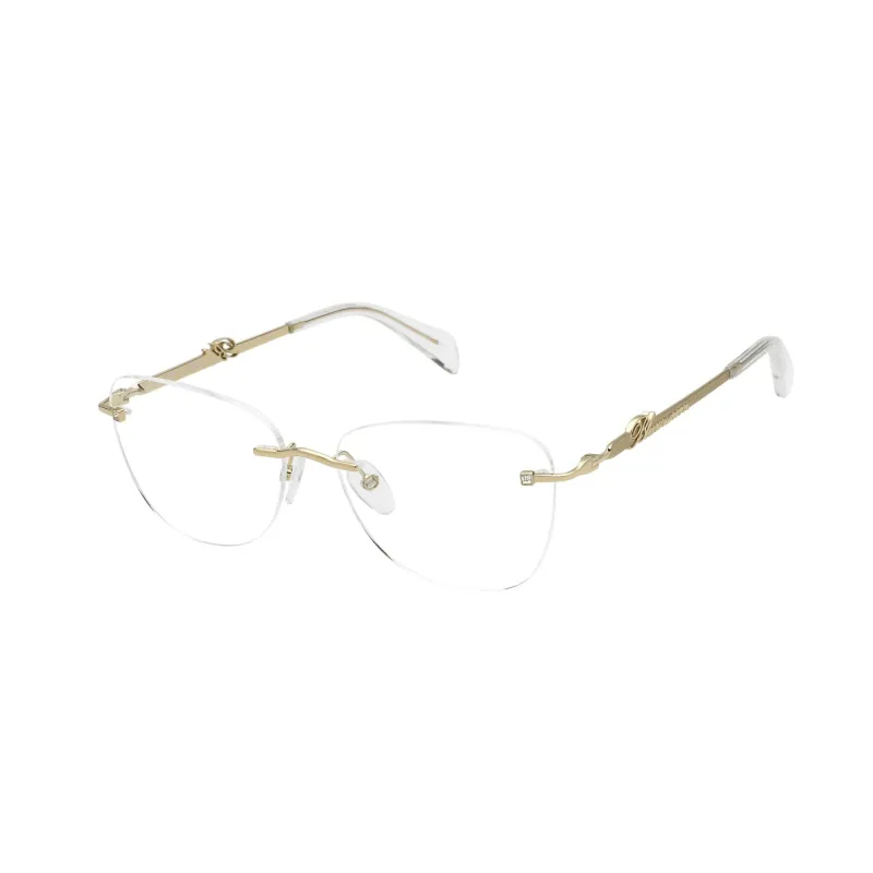 Blumarine optical frames VBM187S 0300