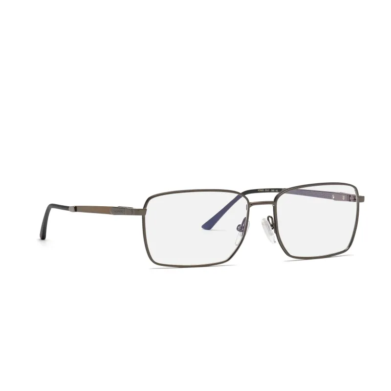 Chopard Optical Frame VCHG05 0568