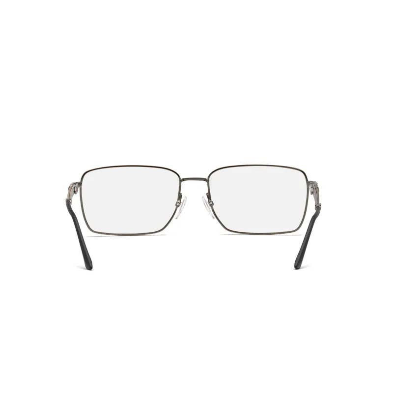 Chopard Optical Frame VCHG05 0568