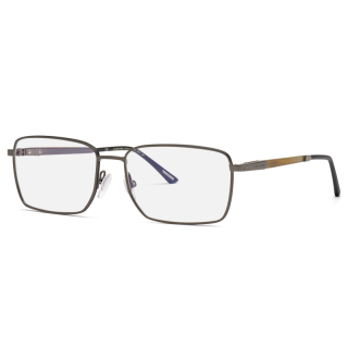 Chopard Optical Frame VCHG05 0568