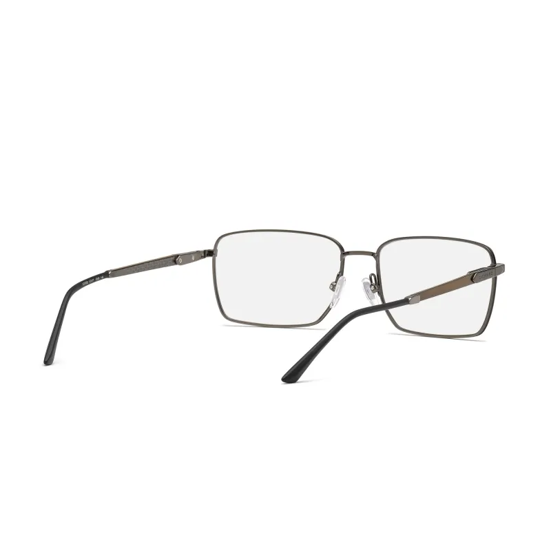 Chopard Optical Frame VCHG05 0568