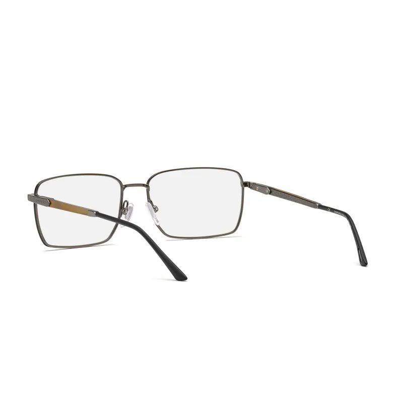 Chopard Optical Frame VCHG05 0568