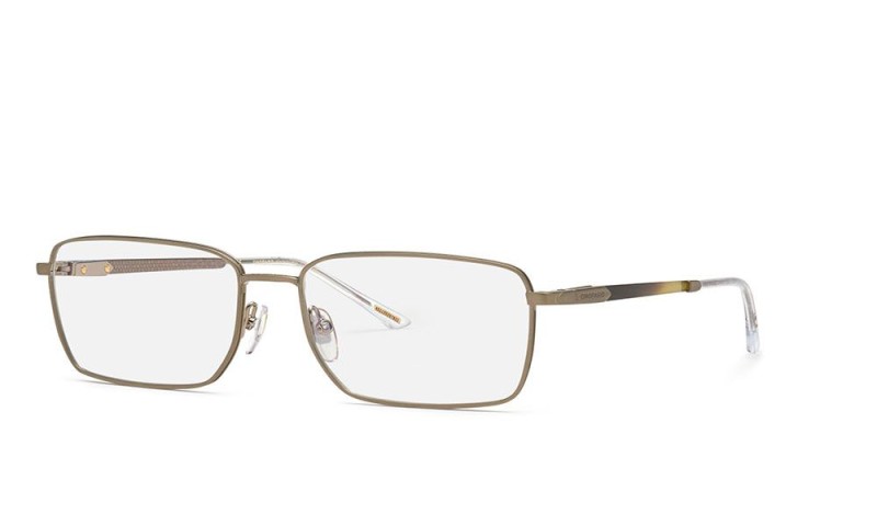 Chopard Optical Frame VCHG05 08TS