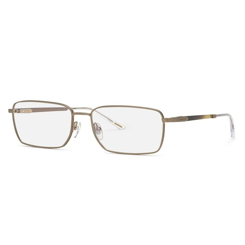 Chopard Optical Frame VCHG05 08TS