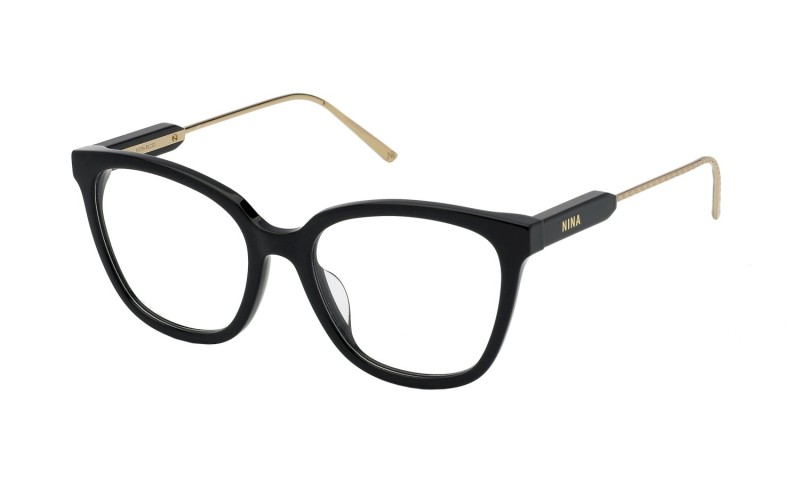 Nina Ricci Optical Frame VNR290 0700