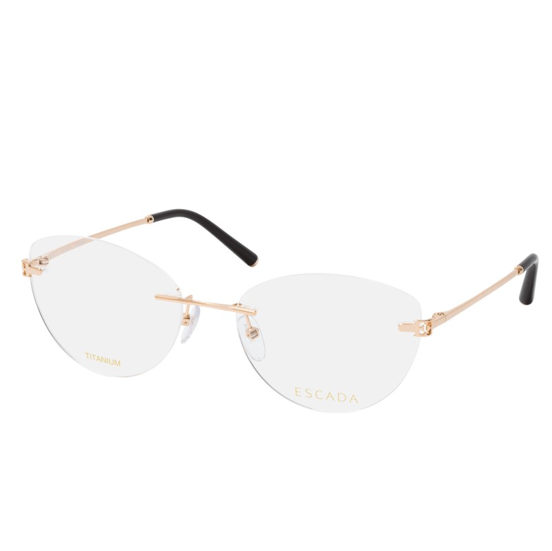 ESCADA  optical frames VESC89 0300