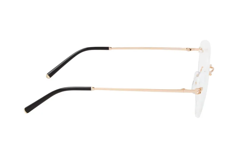 ESCADA  optical frames VESC89 0300