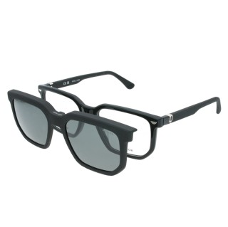 POLICE OPTICAL FRAMES UPL75M 700P