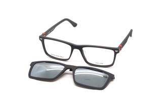 POLICE OPTICAL FRAMES UPLF74M 1GPP