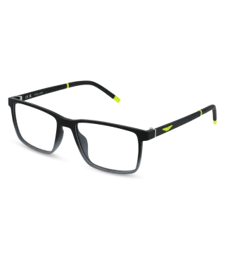 POLICE OPTICAL FRAMES UPLL74M WT5P