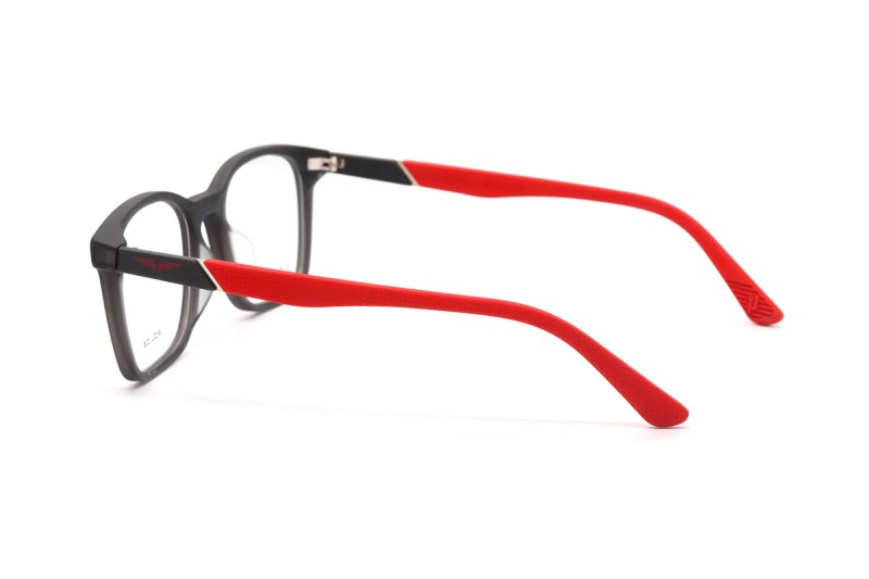 POLICE OPTICAL FRAMES VPLD99 9HPM