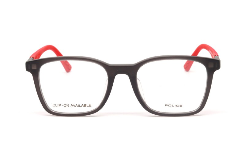 POLICE OPTICAL FRAMES VPLD99 9HPM