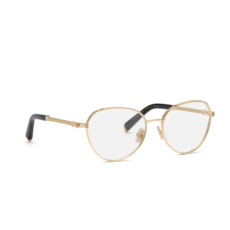 PHILIPP PLEIN OPTICAL FRAMES VPP035S 0300