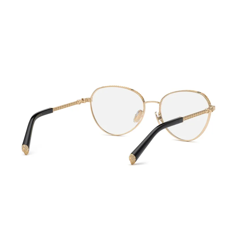 PHILIPP PLEIN OPTICAL FRAMES VPP035S 0300