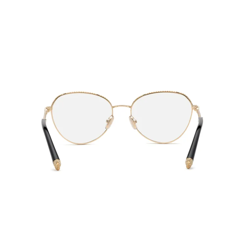 PHILIPP PLEIN OPTICAL FRAMES VPP035S 0300