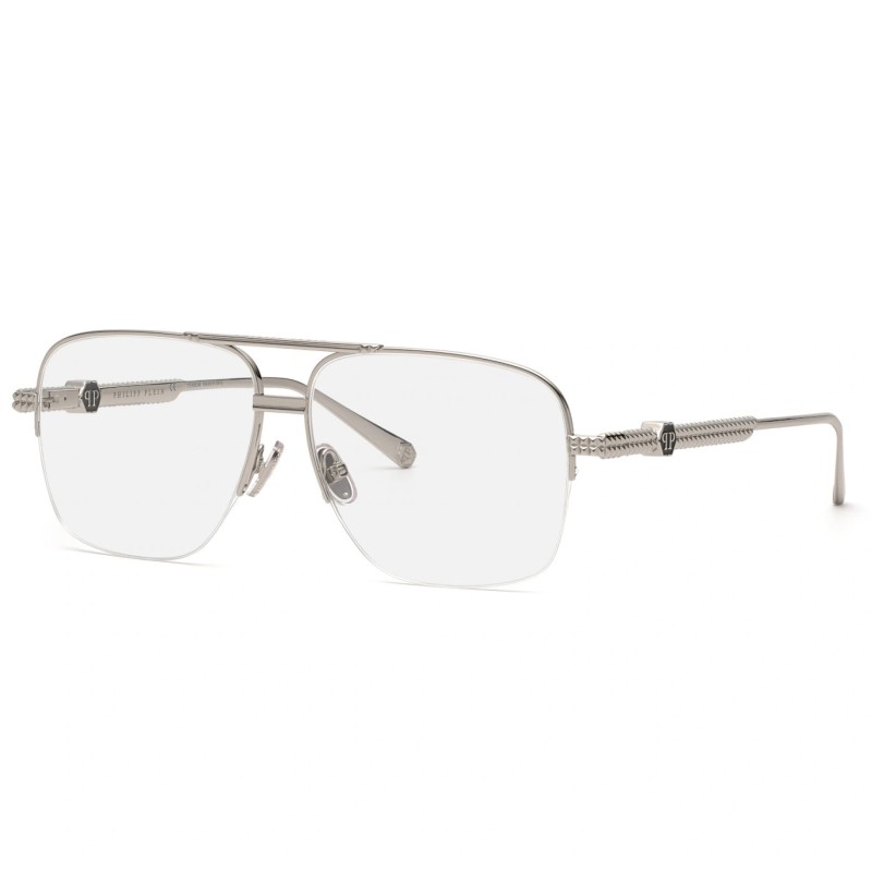 PHILIPP PLEIN OPTICAL FRAMES VPP063W 0589