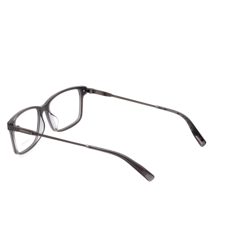 Chopard Optical Frame VCH308 06MX 