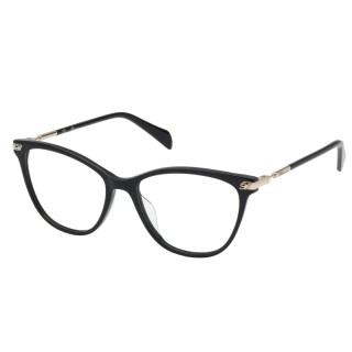 Blumarine optical frames VBM784 0700