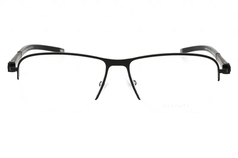 Chopard Optical Frame VCHD83 0531