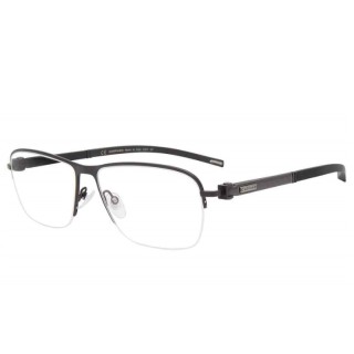 Chopard Optical Frame VCHD83 0531